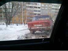 2012-03-22 19.03.11.jpg