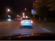 2011-10-17 18.49.39.jpg