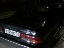 2011-11-06 00.52.00.jpg