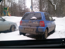 2012-03-22 16.00.19.jpg