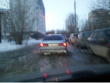 2012-03-22 19.43.07.jpg