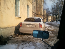 2012-03-23 17.31.14.jpg