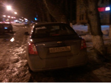 2012-03-23 20.25.59.jpg