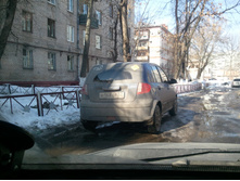 2012-03-25 15.42.47.jpg