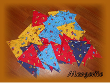 DSCN9406-2.jpg