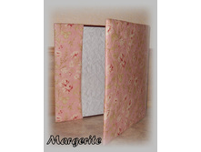 DSCN9408-2.jpg