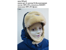 �.JPG