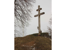 10.03.2008 20:26:23