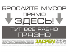 11.03.2008 8:53:50