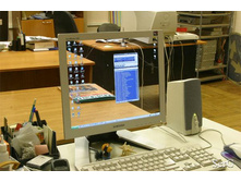 11.03.2008 8:54:11