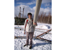 11.03.2008 11:18:44