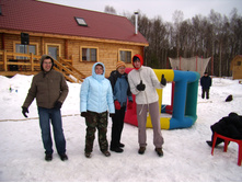 11.03.2008 11:23:38