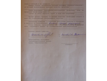08.06.2010 15:16:34