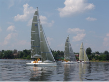 11.03.2008 22:52:29