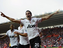 rvp_hattrick.jpg