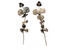 �������: 	S00456   ���� 100���