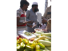 2012-12Mumbai164.jpg