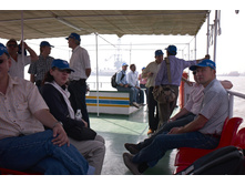 2012-12Mumbai167.jpg