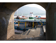 2012-12Mumbai170.jpg
