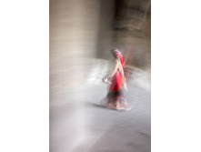 2012-12Mumbai174.jpg