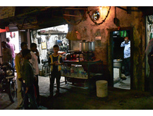 2012-12Mumbai180.jpg