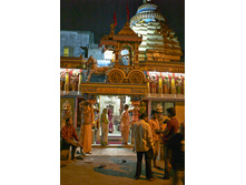2012-12Mumbai181.jpg