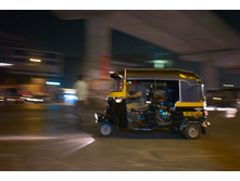 2012-12Mumbai185.jpg