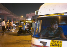 2012-12Mumbai186.jpg