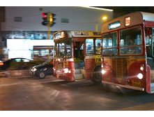 2012-12Mumbai187.jpg
