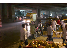 2012-12Mumbai188.jpg