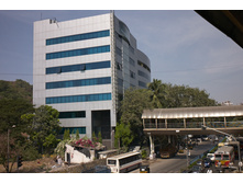 2012-12Mumbai190.jpg