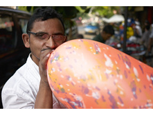 2012-12Mumbai101.jpg