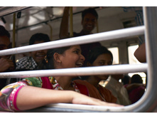 2012-12Mumbai102.jpg