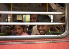 2012-12Mumbai103.jpg