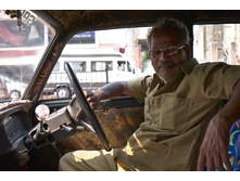 2012-12Mumbai104.jpg