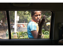 2012-12Mumbai105.jpg