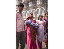2012-12Mumbai106.jpg