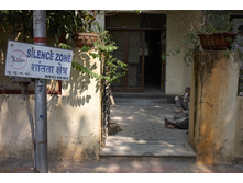 2012-12Mumbai111.jpg