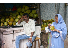 2012-12Mumbai116.jpg