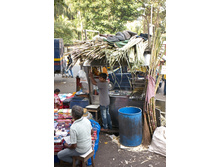 2012-12Mumbai126.jpg