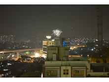 2012-12Mumbai129.jpg
