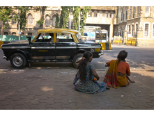 2012-12Mumbai131.jpg