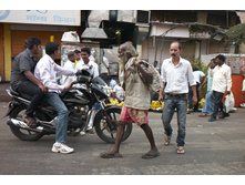 2012-12Mumbai134.jpg