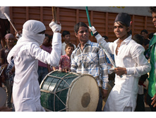 2012-12Mumbai135.jpg