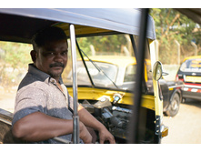 2012-12Mumbai137.jpg