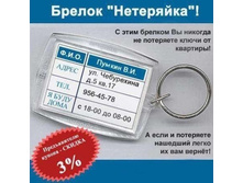 13.03.2008 8:54:32