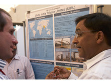 2012-12Mumbai147.jpg