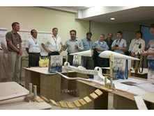 2012-12Mumbai159.jpg