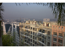 2012-12Mumbai160.jpg
