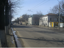 13.03.2008 21:01:22